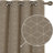Fazila Room Darkening Curtain Pair-1712525-1712522