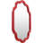 Aysun Mirror-1346908973-1346908971