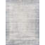 Fine Pure Silk Silk Area Rug-53511410