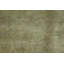 Tapis carré carré tribal oriental 2 x 2