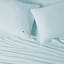 Taie d'oreiller 100% coton Lacale-35177746-127391272