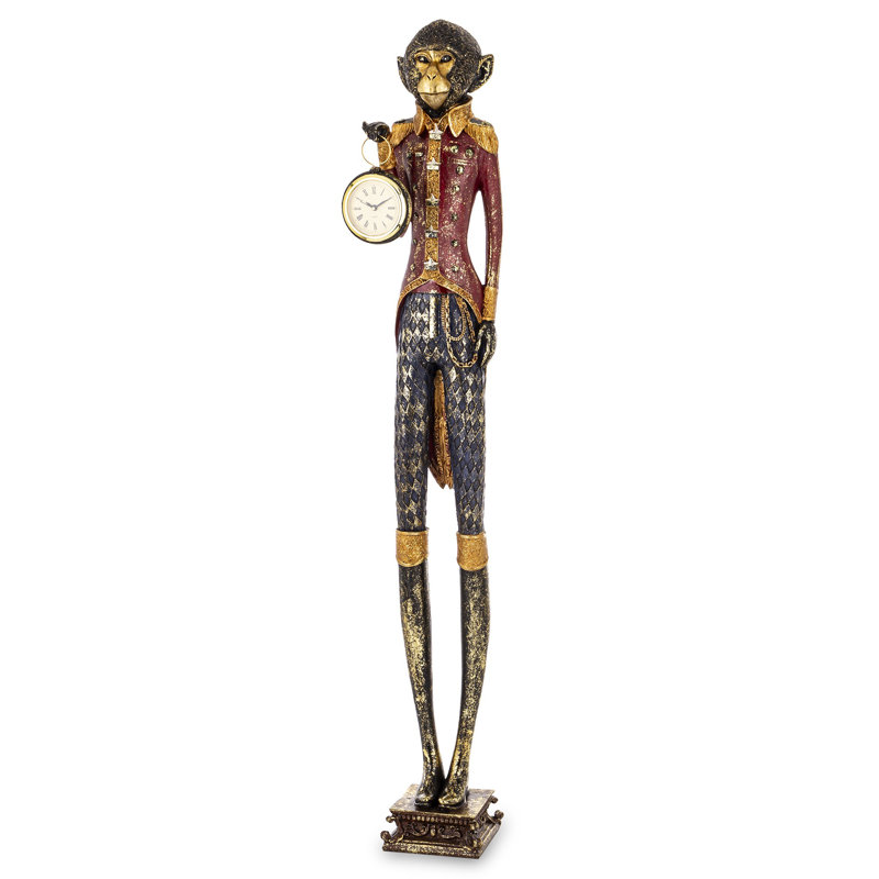 Animals Figurines & Sculptures