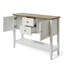 Dunnom 112cm Sideboard