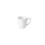 Friso Stoneware Cappuccino Cup