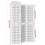 Folding Room Divider-1153866747-1172230520