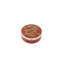 Porcelain China Decorative Box