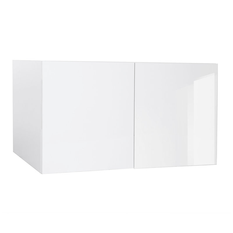 Armoire de cuisine Radiance