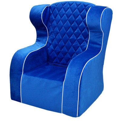 Densmore Children's Chair