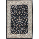 Oriental Area Rug