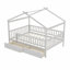 Lit pour enfant Hann-88543388-88543390