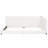 Upholstered Linen Daybed-199594380-199594370
