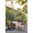 Bubble Club Outdoor Lounge Chair-27006542