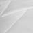 4-piece Full Smart Temperature Cotton Blend Sheet Set-122093372-122093375