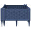 Burgos Wood Planter-195179115-151966132