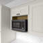 Armoire murale à micro-ondes-123130833-125962325