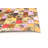 Costinela Cowhide Patchwork Indoor Rug