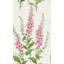 Graham & Brown Foxglove Day Wallpaper