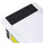 Silver Spring Telescoping Wheelchair Track Ramps-1729964863