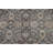 Wool Oriental Indoor Rug