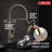 Single-Handle Pull-Down Spring Kitchen Faucet-120278439