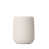 Moonbeam Cream