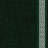 Residency Andros Key Emerald Traditional Greek Area Rug-100710044