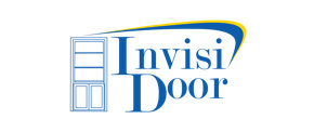 InvisiDoor Logo
