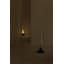 Sylvestrina Lamp