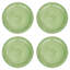 Berry & Thread Melamine Dinner Plate-1364564447