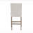 Marian White Bar Stool (Kit Of 2)-509646923