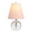 Charlton Crystal Table Lamp-1435549172