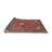 Suleman Oriental Indoor Rug-1096081585