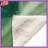 Green Textured Abstract Blankets-123991353