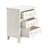 Banta Accent Chest