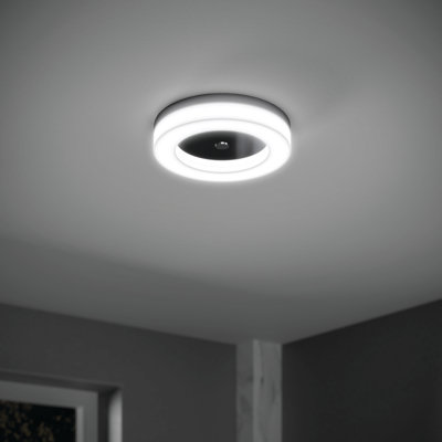LED Flush Mount
