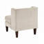Coussin de chaise moderne pour salon-625511094