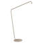 Accessoire de lanterne d'extérieur à piles 75 po Balad-72915074