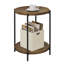 Lyan End Table-1414419702