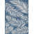 Rectangle 4' x 6'