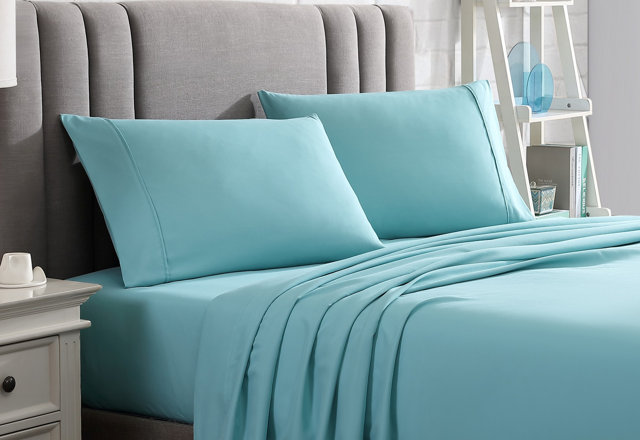 Sheet Sets From $19.99