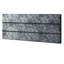 Brand Upholstered Headboard-850808962-850808974