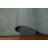 Light Blue Gabbeh Oriental Runner Rug 3x7