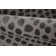Javers Abstract Indoor Rug