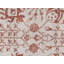 Canvello Transitional Hand-Knotted Silk & Wool Area Rug- 9'1" X 12'1"