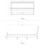 Woodrow Bed-11190971-127420534