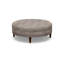 Round Ottoman-940769775-944508260