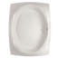 Largo 82'' L Air Bathtub-9228733-88693921