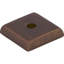 Aspen Square  Backplate-19153627-19153626