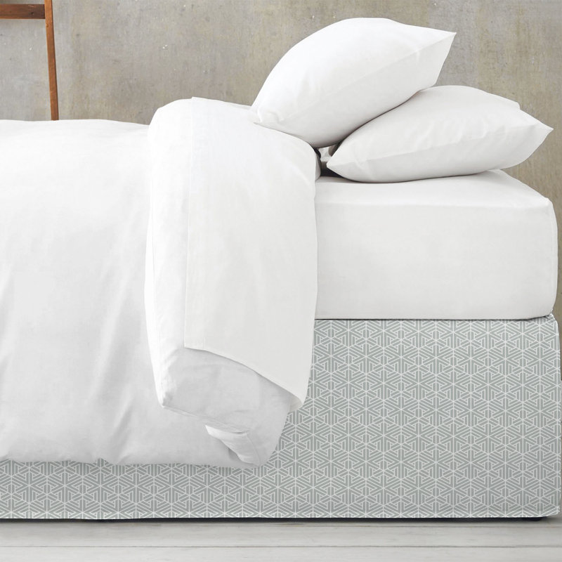 Perry, Twin, 15"
