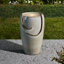 Fontaine en céramique avec lumière Rorer-1393707695-1393707692